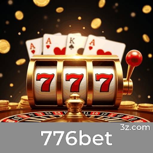 776bet 