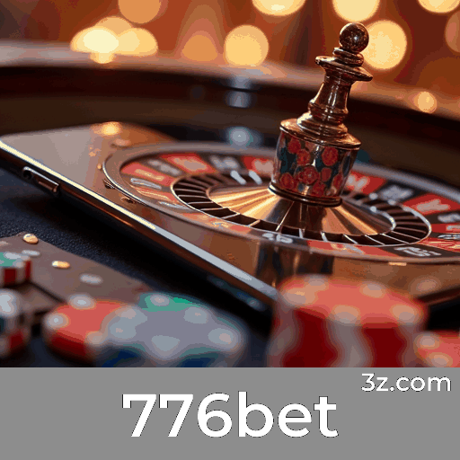 776bet 