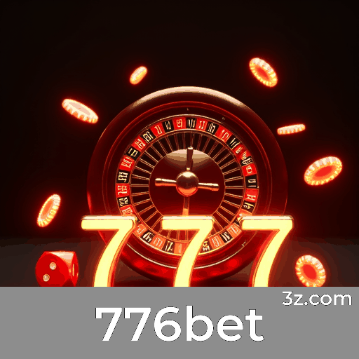 776bet