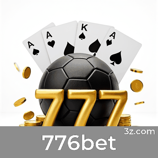 776bet