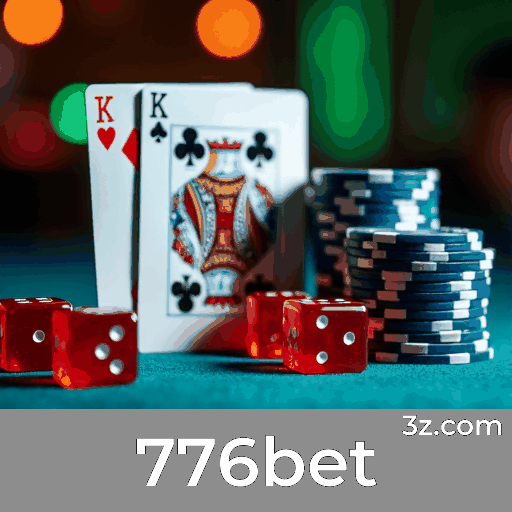 776bet 