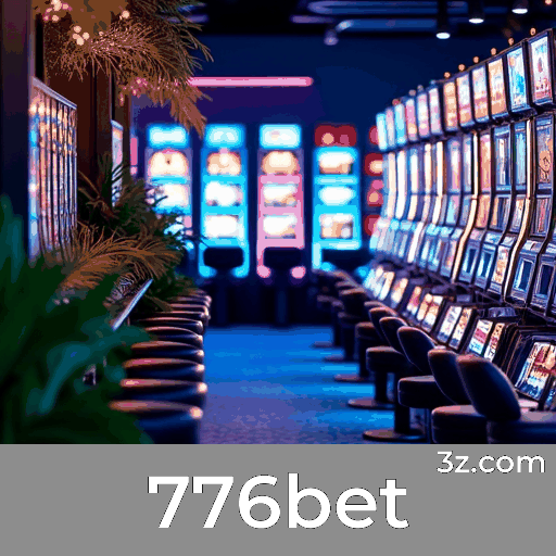 776bet ssl image