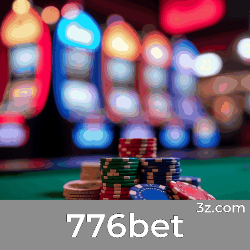 776bet 