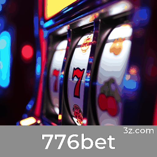 776bet game mais image
