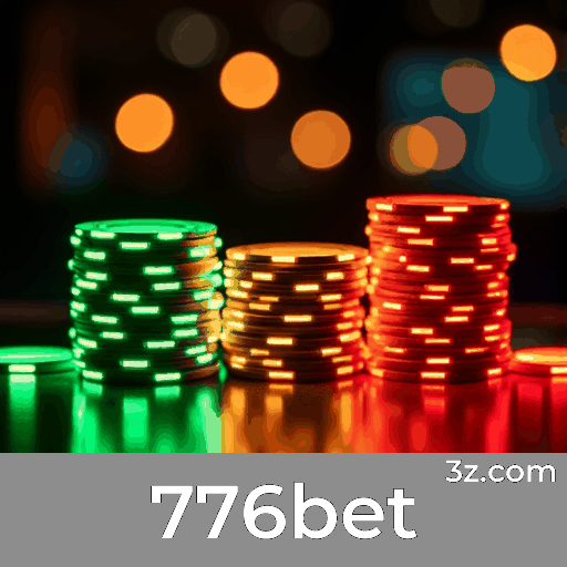 776bet 