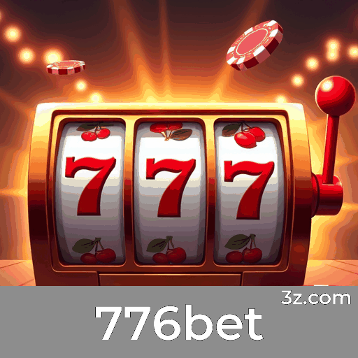 776bet game mais image