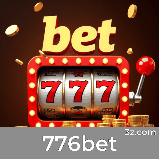 776bet
