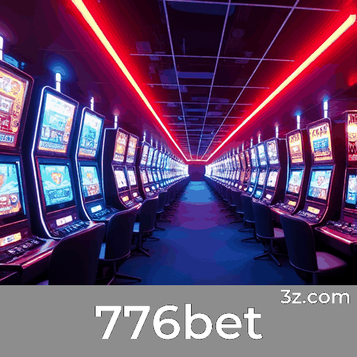 776bet