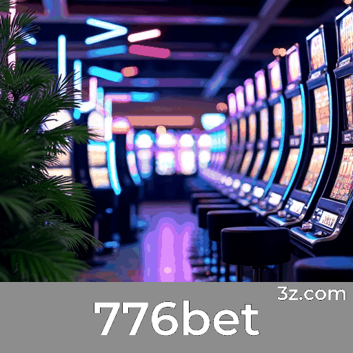 776bet ssl image