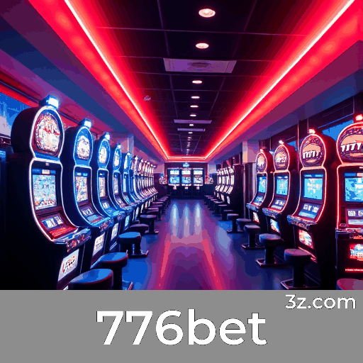 776bet 