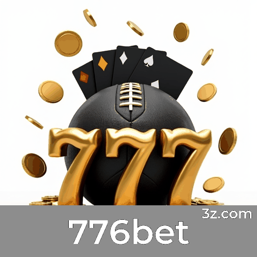 776bet ssl image