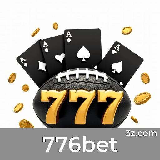 776bet