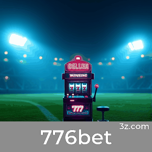 776bet