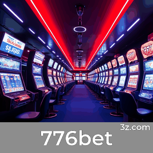 776bet