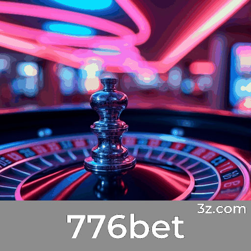 776bet ssl image