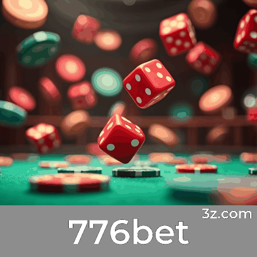 776bet