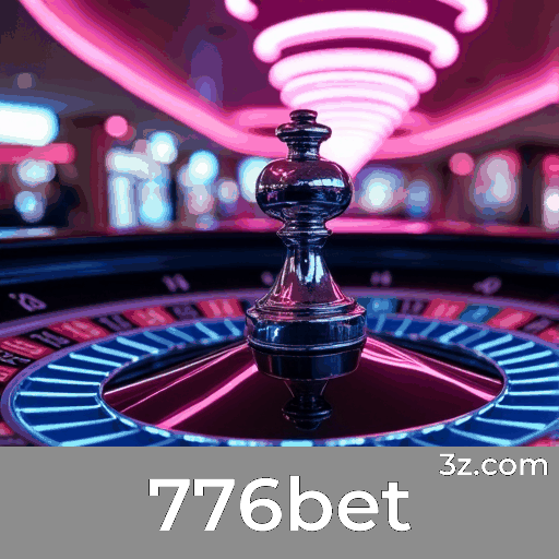 776bet