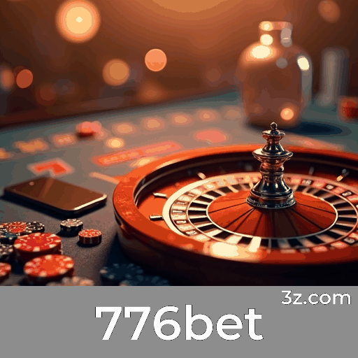 776bet 