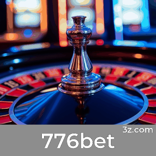 776bet ssl image