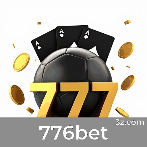 776bet