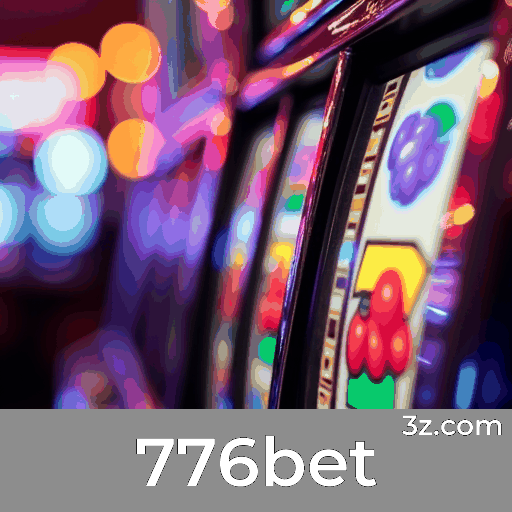 776bet game mais image