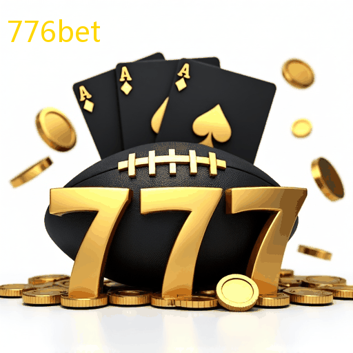 Cassino Exclusivo 776bet: Emocione-se Jogando