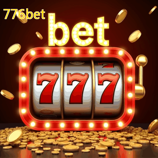 Bonus de Boas-Vindas 776bet: Ganhe Mais Agora