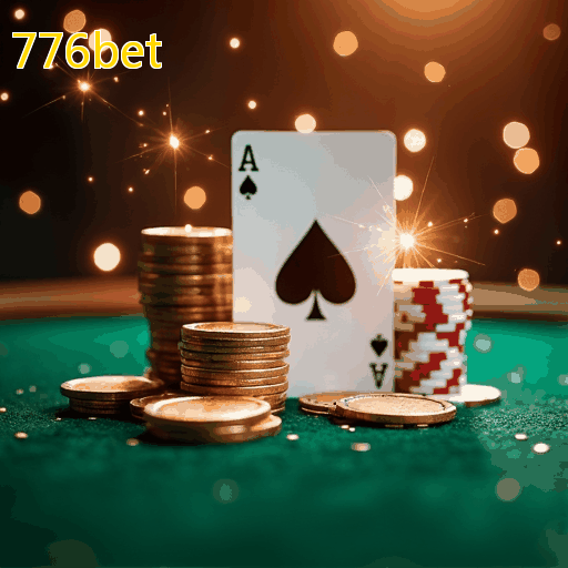 Slots 776bet: Rodadas Grátis e Grandes Ganhos