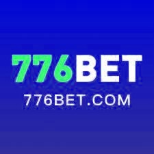Aventura de Jogos Online com 776bet: Viva Agora